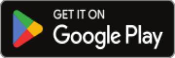 download app Amazon Slots Casino in Google Play